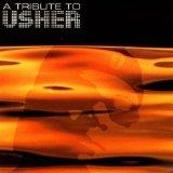 Tribute to Usher