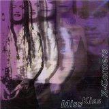 Miss Kiss & X-Corners