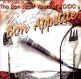 Bon Appetite: Tribute to Bon Scott of Ac/Dc