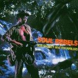 Soul Rebels