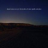 From Afar All Stars Spark & Glee