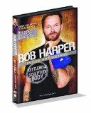 GoFit Bob Harper Kettlebell Sculpted Body 50 Minutes Dvd