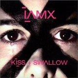 Kiss & Swallow