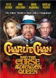 Charlie Chan and The Curse of the Dragon Queen