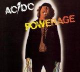 Powerage