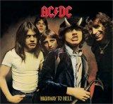 Highway to Hell