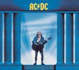 Who Made Who