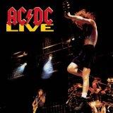 AC/DC Live