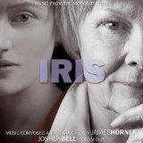 Iris (2001 film)