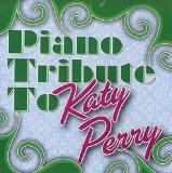 Piano Tribute to Katy Perry