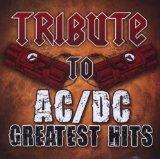 Tribute to Ac/Dc's Greatest Hits