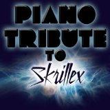 Piano Tribute to Skrillex