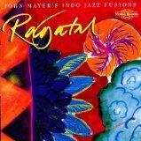 Ragatal