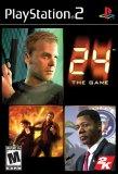 24 The Game
