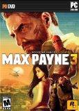 Max Payne 3