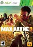 Max Payne 3