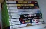 Borderlands GOTY X360
