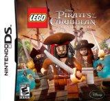 LEGO Pirates of the Caribbean