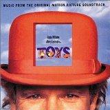 Toys: Music From The Original Motion Picture Soundtrack