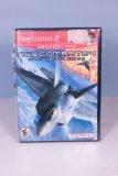 Ace Combat 4: Shattered Skies