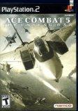 Ace Combat 5: The Unsung War