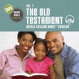 Old Testament 1