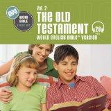 Old Testament 2