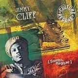 Samba Reggae