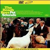 Pet Sounds