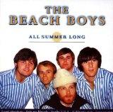 All Summer Long (compilation)