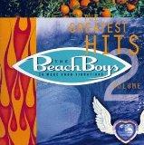 Beach Boys - The Greatest Hits Vol. 2: 20 More Good Vibrations