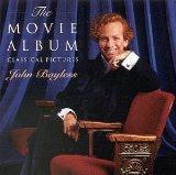 The Movie Album Classical Pictures; John Bayless