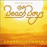 Sounds of Summer: Very Best of The Beach Boys