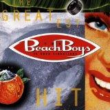 Beach Boys Greatest Hits