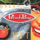 Beach Boys Greatest Hits