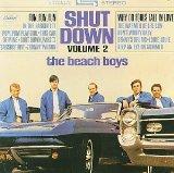 Shut Down, Vol. 2