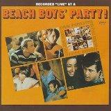 Beach Boys Party