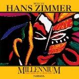 Millennium (Re-Issue)