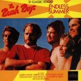 Endless summer