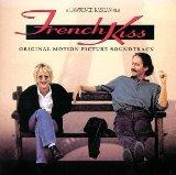 French Kiss: Original Motion Picture Soundtrack