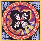 Rock & Roll Over