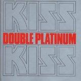 Double Platinum