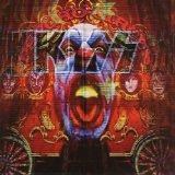 Psycho Circus