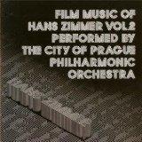 Film Music of Hans Zimmer Vol. 2