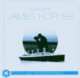 Film Music by James Horner
