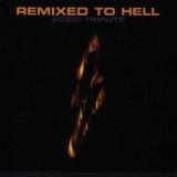 Remixed to Hell: Tribute to Ac/Dc