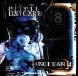Unclean (Bonus Dvd)