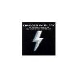Covered in Black Ac/Dc Tribute