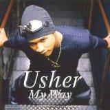 My Way