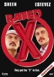 Rated X (Unrated Version)
